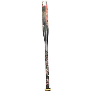Used Miken FREAK TURBO BB/SB Slowpitch Bat 34" 11479-S000405493