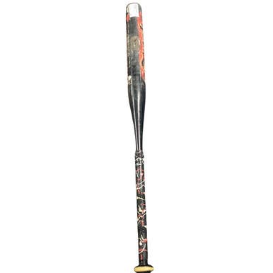 Used Miken FREAK TURBO BB/SB Slowpitch Bat 34" 11479-S000405493
