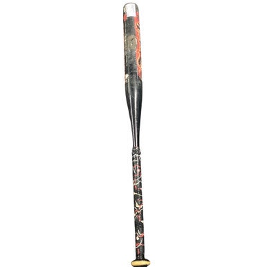 Used Miken FREAK TURBO BB/SB Slowpitch Bat 34" 11479-S000405493