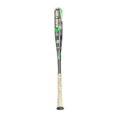 Used Easton MAKO BB/SB USSSA 2 5/8 Bat 32" 11479-S000405495