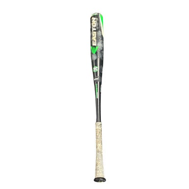 Used Easton MAKO BB/SB USSSA 2 5/8 Bat 32" 11479-S000405495