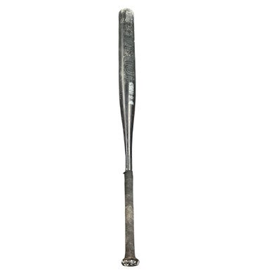 Used Louisville Slugger GENESIS ONE PIECE BB/SB Slowpitch Bat 34" 11479-S000405491