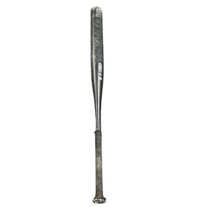 Used Louisville Slugger GENESIS ONE PIECE BB/SB Slowpitch Bat 34" 11479-S000405492