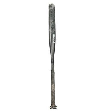 Used Louisville Slugger GENESIS ONE PIECE BB/SB Slowpitch Bat 34" 11479-S000405492
