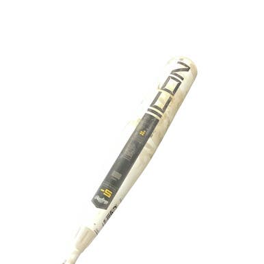 Used Rawlings ICON BB/SB USSSA 2 3/4 Bat 31" 11479-S000405484