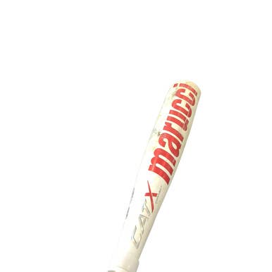 Used Marucci CAT X CONNECT BB/SB USSSA 2 3/4 Bat 30" 11479-S000405482