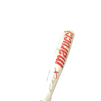 Used Marucci CAT X CONNECT BB/SB USSSA 2 3/4 Bat 30" 11479-S000405482