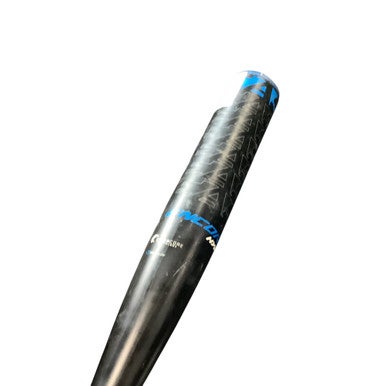 Used Easton ENCORE HYBRID BB/SB USSSA 2 5/8 Bat 31" 11479-S000405479