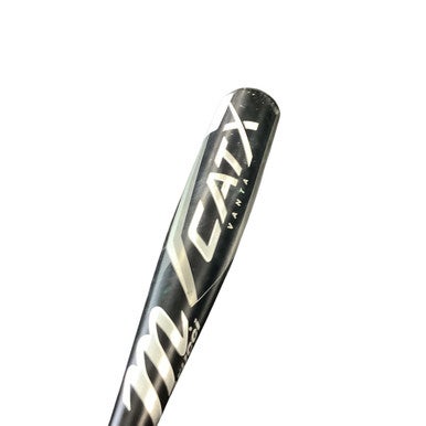 Used Marucci CAT X VANTA BB/SB USSSA 2 3/4 Bat 25" 11479-S000405481