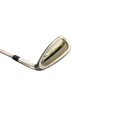 Used Puma WEDGE Golf Wedge Mens RH Pitching Wedge 11479-S000405469