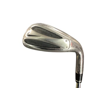 Used Nike 5 IRON Mens Individual Iron RH 5 Iron 11479-S000405463