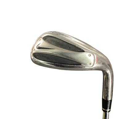 Used Nike 5 IRON Mens Individual Iron RH 5 Iron 11479-S000405463