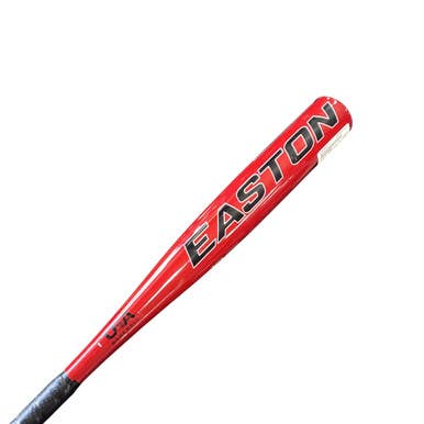 Used Easton BEAST ALX 50 TBALL BB/SB USA 2 1/4 Bat 26" 11479-S000405171