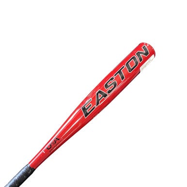 Used Easton BEAST ALX 50 TBALL BB/SB USA 2 1/4 Bat 26" 11479-S000405171