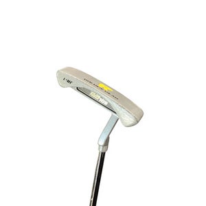 Used Golden Bear JR-1 Jr Putter RH 11479-S000405161