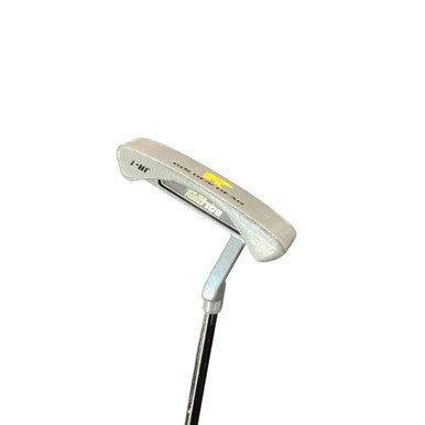 Used Golden Bear JR-1 Jr Putter RH 11479-S000405161