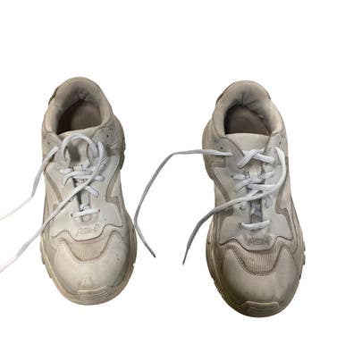 Used Running/X-Train Shoes M 11479-S000405156