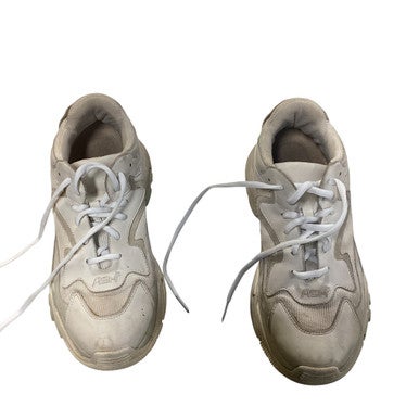 Used Running/X-Train Shoes M 11479-S000405156