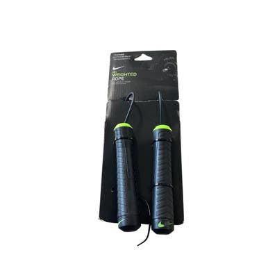 Used Nike Exercise Accessory Other 11479-S000405133