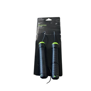 Used Nike Exercise Accessory Other 11479-S000405133