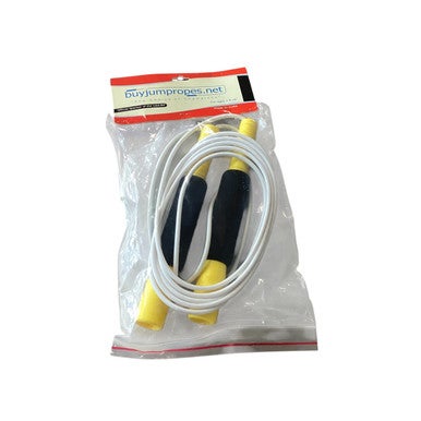 Used Exercise Accessory Other 11479-S000405132
