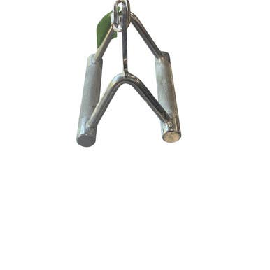 Used Exercise Accessory Other 11479-S000405130