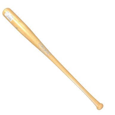 Used YOUNG BAT COMPANY BB/SB Wood Bat 31" 11479-S000405112