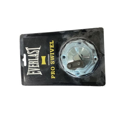 Used Everlast Boxing Accessory 11479-S000405107