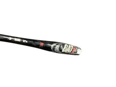 Used Marucci CAT 7 BB/SB High School -3 Bat 33" 11479-S000405088
