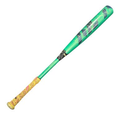 Used Louisville Slugger META BB/SB High School -3 Bat 32" 11479-S000405087