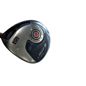 Used Bang Golf BANG GOLF LONG DRIVE DRIVER Mens Driver RH 10.5 Degree 11479-S000405079
