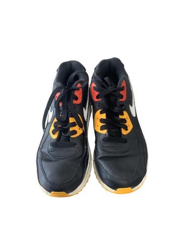 Used Nike Running/X-Train Shoes M 11479-S000405072