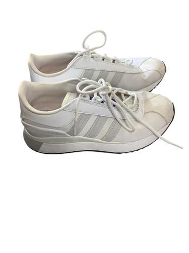 Used Adidas Running/X-Train Shoes W 11479-S000405073