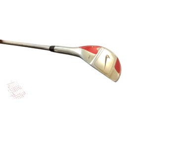 Used Nike CPR Mens Hybrid Club RH 3 Hybrid 11479-S000405053