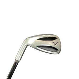 Used Acuity TURBO POWER Jr Individual Iron LH 6 Iron 11479-S000405056