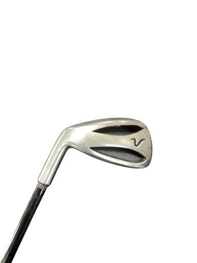 Used Acuity TURBO POWER Jr Individual Iron LH 6 Iron 11479-S000405056