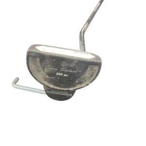 Used Orlimar BIG BUDDHA 5W Womens Fairway Wood RH 5 Wood 11479-S000405046