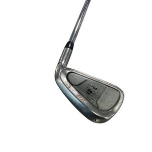Used Taylormade 360 Mens Individual Iron RH 5 Iron 11479-S000405042