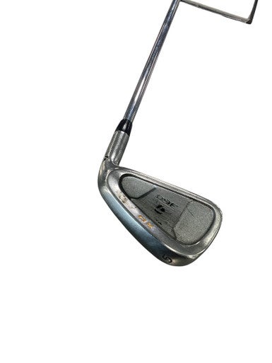 Used Taylormade 360 Mens Individual Iron RH 5 Iron 11479-S000405042