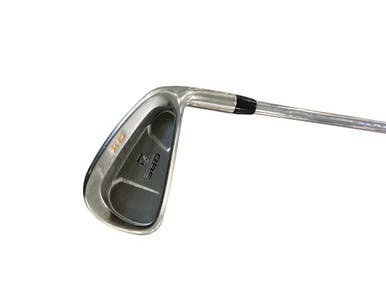Used Taylormade 360 Mens Individual Iron RH 4 Iron 11479-S000405041