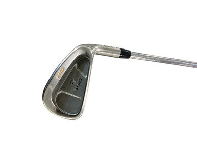 Used Taylormade 360 Mens Individual Iron RH 4 Iron 11479-S000405041