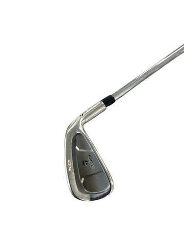 Used Taylormade 360 Mens Individual Iron RH 3 Iron 11479-S000405040
