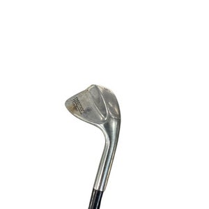 Used Warrior GW Golf Wedge Mens RH Sand Wedge 11479-S000405036
