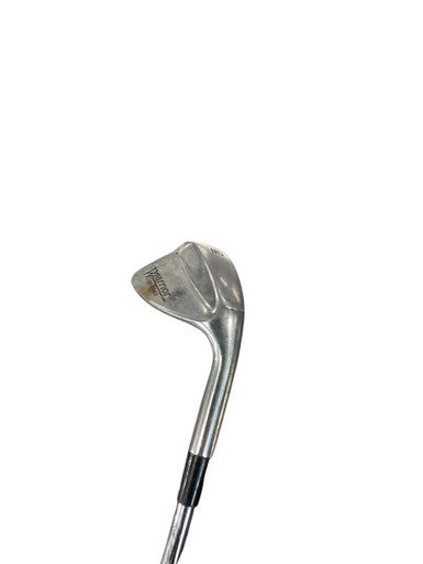 Used Warrior GW Golf Wedge Mens RH Sand Wedge 11479-S000405036