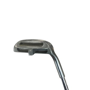 Used Knight TOUR CHIPPO Golf Chipper RH Unknown Degree 11479-S000405033