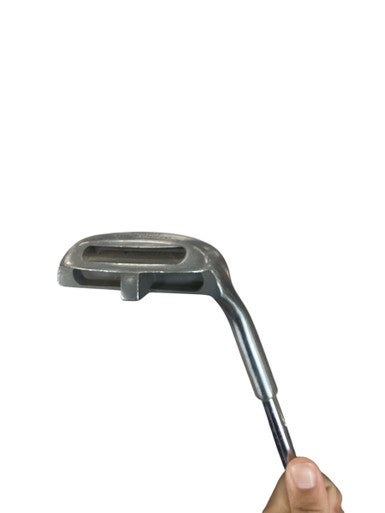 Used Knight TOUR CHIPPO Golf Chipper RH Unknown Degree 11479-S000405033