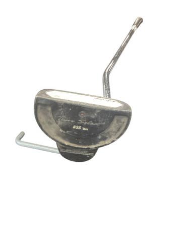 Used Tour Select 835 Z11 Mens Putter RH 11479-S000405034