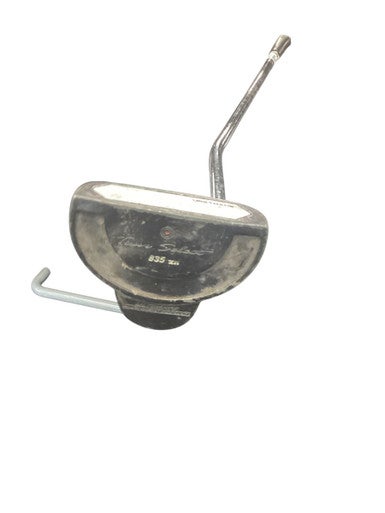 Used Tour Select 835 Z11 Mens Putter RH 11479-S000405034