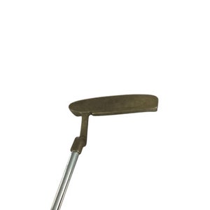 Used Mens Putter RH 11479-S000405031
