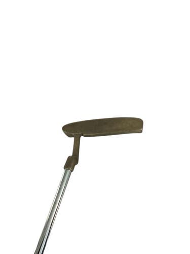 Used Mens Putter RH 11479-S000405031
